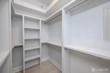 11 Brook Road - Photo 15