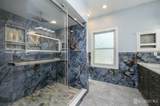 11 Brook Road - Photo 16