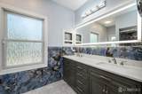 11 Brook Road - Photo 17