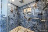 11 Brook Road - Photo 19