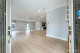 11 Brook Road - Photo 2