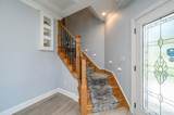 11 Brook Road - Photo 20