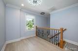 11 Brook Road - Photo 21