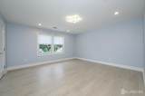11 Brook Road - Photo 22