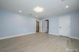 11 Brook Road - Photo 23