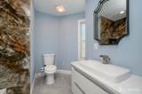 11 Brook Road - Photo 24