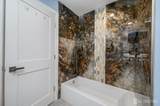11 Brook Road - Photo 25