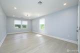 11 Brook Road - Photo 26
