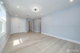11 Brook Road - Photo 27
