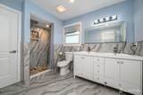11 Brook Road - Photo 28