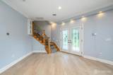 11 Brook Road - Photo 3