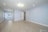 11 Brook Road - Photo 30