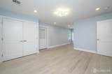 11 Brook Road - Photo 31