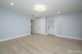 11 Brook Road - Photo 32