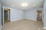 11 Brook Road - Photo 33