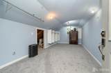 11 Brook Road - Photo 34