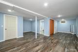 11 Brook Road - Photo 35