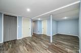 11 Brook Road - Photo 36