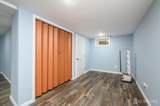 11 Brook Road - Photo 37