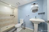 11 Brook Road - Photo 38
