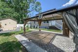 11 Brook Road - Photo 39