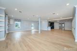 11 Brook Road - Photo 4