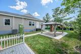 11 Brook Road - Photo 40