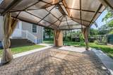 11 Brook Road - Photo 41