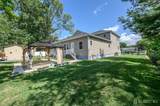 11 Brook Road - Photo 42