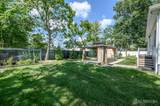 11 Brook Road - Photo 43