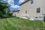 11 Brook Road - Photo 44