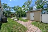 11 Brook Road - Photo 45