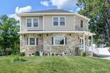 11 Brook Road - Photo 46