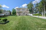 11 Brook Road - Photo 47