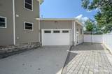 11 Brook Road - Photo 48