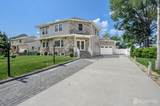 11 Brook Road - Photo 49
