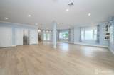 11 Brook Road - Photo 5