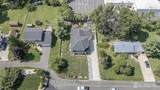 11 Brook Road - Photo 50