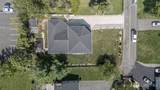 11 Brook Road - Photo 51