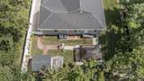 11 Brook Road - Photo 52