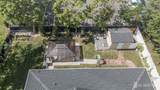 11 Brook Road - Photo 53