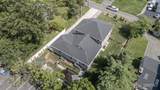 11 Brook Road - Photo 54