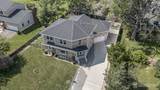 11 Brook Road - Photo 55