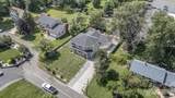 11 Brook Road - Photo 56