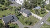 11 Brook Road - Photo 57