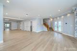 11 Brook Road - Photo 6