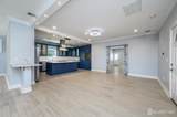 11 Brook Road - Photo 7