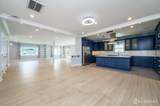 11 Brook Road - Photo 8