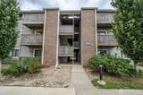 2316 Ravens Crest Drive - Photo 1