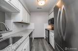 2316 Ravens Crest Drive - Photo 10